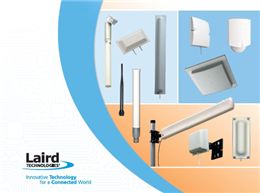 邁縱 以專業(yè)天線產(chǎn)品與通信模塊代理服務(wù)，精彩亮相iote 2019蘇州物聯(lián)網(wǎng)展