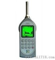 專業(yè)通訊設(shè)備代理如何選擇高效分貝儀供應(yīng)商？維庫儀器儀表網(wǎng)助您一臂之力