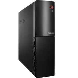 聯想E74s臺式辦公電腦主機 高性能與穩定性的完美結合
