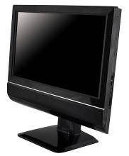 CES 2012 精英電腦全產(chǎn)品精銳盡出，引領(lǐng)計(jì)算機(jī)行業(yè)新風(fēng)向
